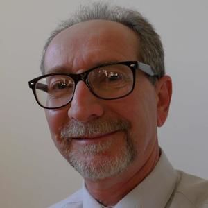 Meet your Posher, Glen